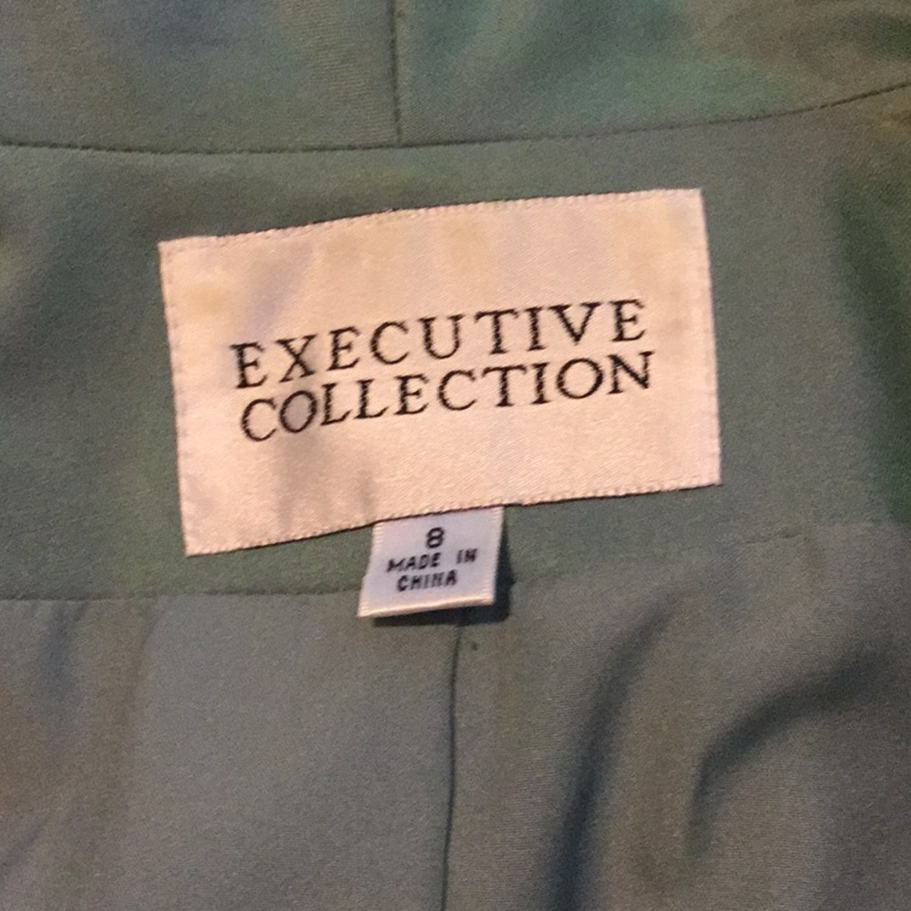 Executive Collection - Macy’s - Picture 10 of 13
